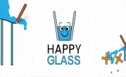 Happy Glass img