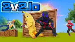2v2.io