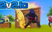 2v2.io img