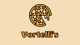 Vortelli's Pizza Delivery