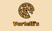 Vortelli's Pizza Delivery Vortelli's Pizza Delivery img