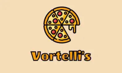 Vortelli's Pizza Delivery img