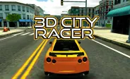 3D City Racer 3D City Racer img
