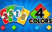 4 Colors img