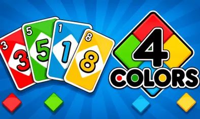4 Colors img
