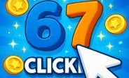 67 Clicker 67 Clicker img