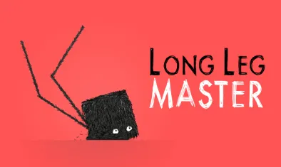 Long Leg Master Long Leg Master img
