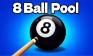 8 Ball Pool 8 Ball Pool img