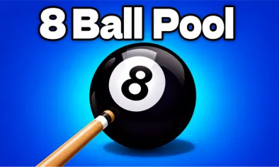 8 Ball Pool 8 Ball Pool img