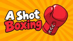 A Shot Boxing