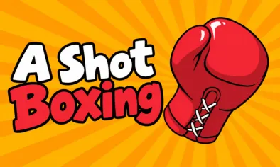 A Shot Boxing img