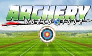 Archery World Tour img