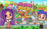 Avatar World img