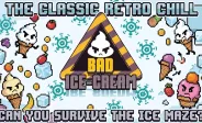 Bad Ice-Cream img
