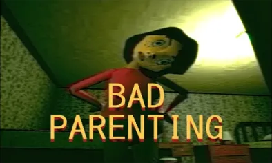 Bad Parenting img