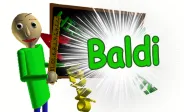 Baldi Online img