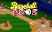 Baseball Bros img