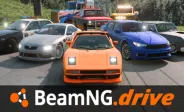 BeamNG Drive BeamNG Drive img