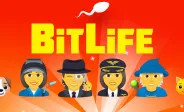 Bitlife img
