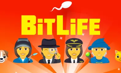 Bitlife img