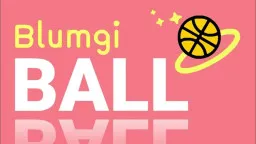 Blumgi Ball
