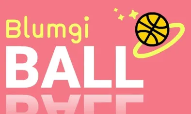 Blumgi Ball Blumgi Ball img