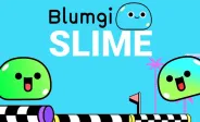 Blumgi Slime img