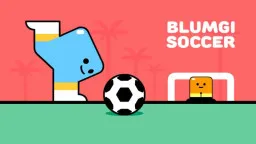 Blumgi Soccer