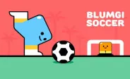 Blumgi Soccer img