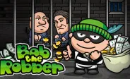 Bob The Robber img
