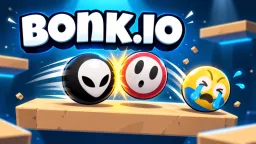 Bonk.io