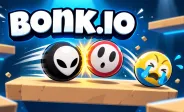 Bonk.io Bonk.io img