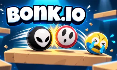 Bonk.io img