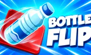 Bottle Flip Bottle Flip img