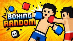 Boxing Random