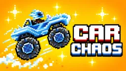 Car Chaos