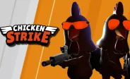 Chicken Strike Chicken Strike img