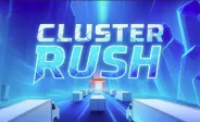 Cluster Rush img