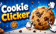 Cookie Clicker Cookie Clicker img