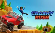 Crashy Rush Crashy Rush img
