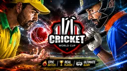 Cricket World Cup