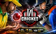 Cricket World Cup Cricket World Cup img