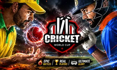 Cricket World Cup Cricket World Cup img