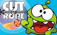 Cut the Rope Cut the Rope img