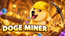 DOGEMINER