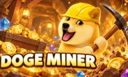 DOGEMINER img