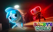 Dandy’s World img