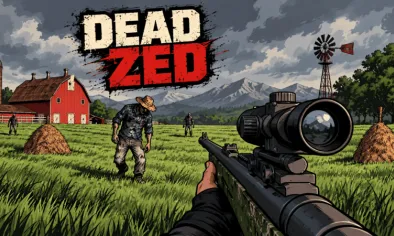  Dead Zed img