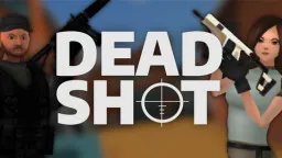 Deadshot.io