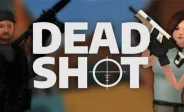 Deadshot.io Deadshot.io img